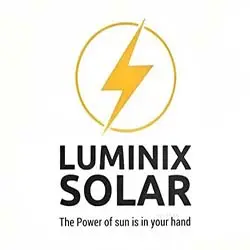 LuminixSolar